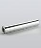 ZENROLL300X10 Rotolo in alluminio nudo-1