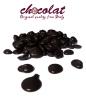 CAR151C-12 Čokoláda hořká 73% (pecky)-1