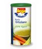 DEG106 Brodo Granulare Ortolano-1