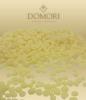 DOM805-1 Kakaové máslo Domori-Agriland (pecky)-3
