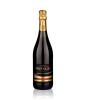 DONLAMR Víno červené perlivé Lambrusco dell'Emilia IGT Donelli 0,75l 7,5%-1