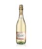 DONMON Víno bílé šumivé Montuni del Reno DOC Bollicino Donelli 0,75l 8,5%-1