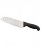 Coltello Per Verdure Manico Nero Coltell