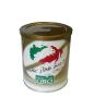 CIR14 Káva Caffé Italiano ORO (mletá)-1