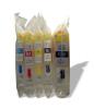 LESS55-Clean Cartridge čistící sada 5 ks do tiskárny-1 LESS55-Clean Cartridge čistící sada 5 ks do tiskárny-1