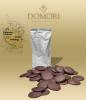 DOM7262-1 Čokoláda Domori MOROGORO Tanzania 56% hořká (pecky)-1