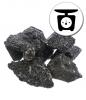 DUL04x Cukrové černé uhlí (Carbone Dolce)-1