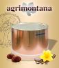 DOM1411 Kaštany s vanilkou Bourbon Agrimontana (velké kusy)-1