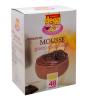 DEG1457 Hotová směs na čokoládovou Mousse 4x250 g-1