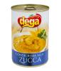 DEG1301 Krém dýňový Condicrema alla zucca-1