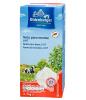 COP5N Smetana 35% OLDENBURG UHT (trvanlivá)  -1