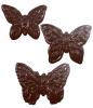 90-13179 Forma na čokoládu PE (3 druhy motýlů)-1