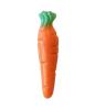 BAR33716 Čokoládová mrkev Carrot 3D v.4,5cm-1