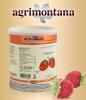 DOM03628 Džem extra Agrimontana (lesní jahody)-1