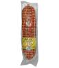 3R237 Salám Spianata piccante cca 2,5 kg vakuo -3 3R237 Salám Spianata piccante cca 2,5 kg vakuo -3