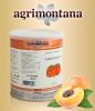 DOM03626 Džem extra Agrimontana (meruňka)-1