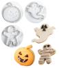 NO3018 Kit coppapasta "halloween"-1