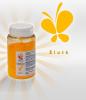 LES450 Polvere Liposolubile Gialla-1