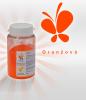 LES451 Polvere Liposolubile Arancione-1