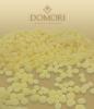 DOM805 Kakaové máslo Domori (pecky)-1