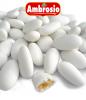 AMO002 Konfety mandle v cukru (bílé)-1