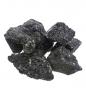 DOL03 Cukrové černé uhlí (Carbone dolce)-2