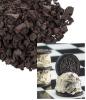 IR68130 Variegato Dekor Black Cookie Crunch-1