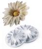 40-0102 Vykrajovátka plast (gerbera) -1