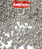 AMO300 Cukrové perličky máček (stříbrné)  -1