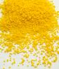 FL258380-10 Aromatizovaný cukrový posyp (žlutý, citron)-1