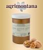 DOM5096 Pasta 100% z vlašských ořechů ze Sorrenta, Agrimontana-1