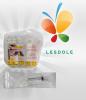 LESDOLE Dolcina/Pasticcina Empty CRT Kit -1