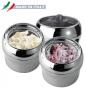 NEMFANTKIT Náhradní KIT vaniček s víky pro Fantasia Buffet LUX-1