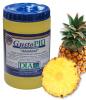 DIA216 Pasta ochucovací GustoPiú (ananas)                 -1