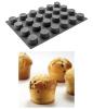 PX002 Forma silikonová (24ks muffin)-1