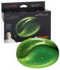 KE028 Forma silikonová design Curvy 3D -1