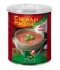 LYO250 Polévka Crema lyofilizovaná instantní 25g/porce (rajská)-1