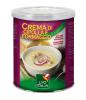 LYO252 Polévka Crema lyofilizovaná instantní 25g/porce (sýr a cibule)-1