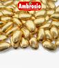 AMO005 Konfety mandle v cukru (zlaté)-1