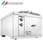 NEM5KSC Výrobník zmrzliny stolní NEMOX 5K SC-1