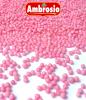 AMO24 Cukrový máček (růžový)-1