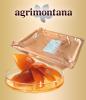 DOM2236 Kandovaná kůra růžového grepu Agrimontana (čtvrtky)-1