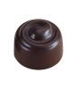 MA1094 Forma na pralinky (spirála)-1