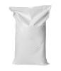 AMZ103 Maltodextrin DE 18-1