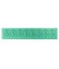 SMD09 Greca Magic Decor-1