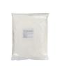 AMZ240-1 Inulin (Oligofructosa) 10% sladivost-1