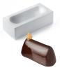 TORGianduia Forma silikonová (1x Gianduia)-1