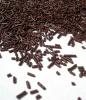 DULSR150 Tyčinky čokoládové (hořké) 