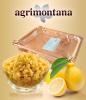 DOM02232 Pasta z citrónové kůry Agrimontana-1