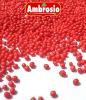 AMO29 Cukrový máček (červený)-1